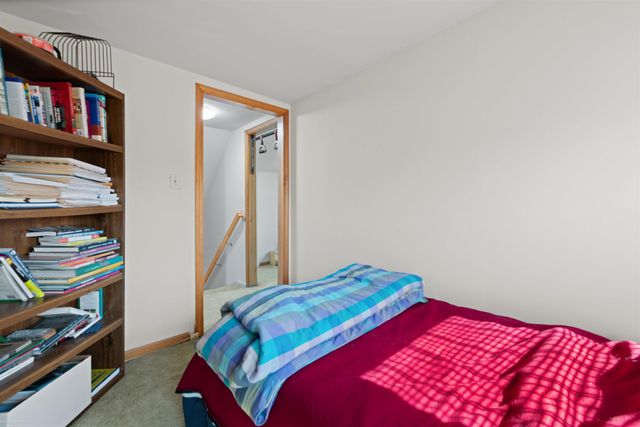 1330 Beaconsfield Street, Grosse Pointe, MI 48230
