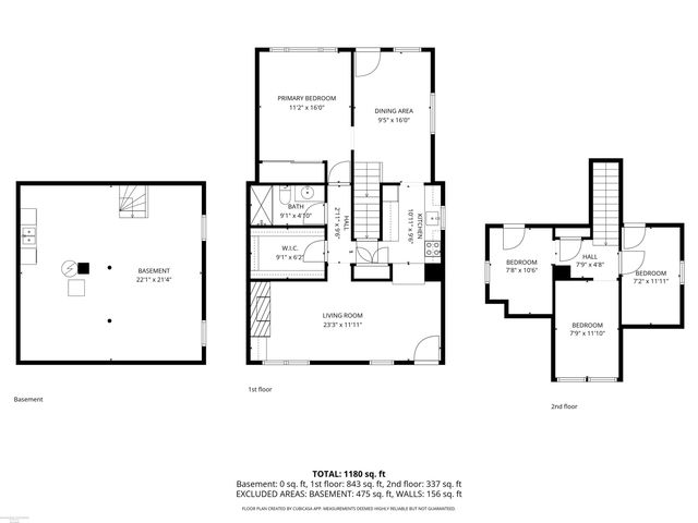 1330 Beaconsfield Street, Grosse Pointe, MI 48230