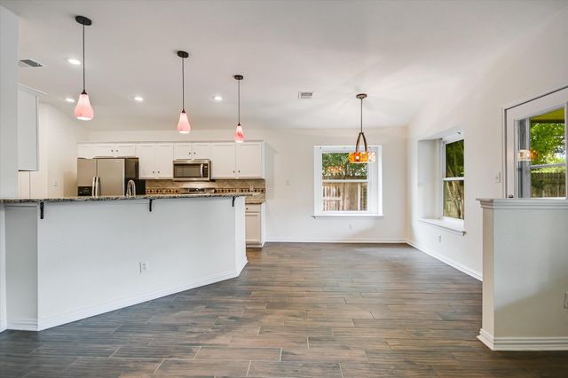 17205 Guana Cay DR, Round Rock, TX 78664