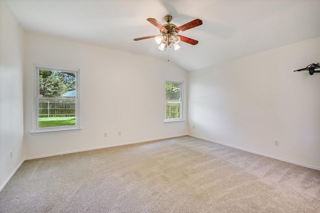 17205 Guana Cay DR, Round Rock, TX 78664
