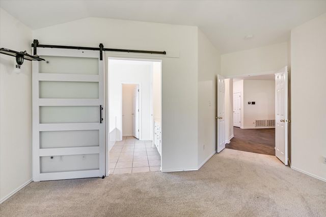 17205 Guana Cay DR, Round Rock, TX 78664