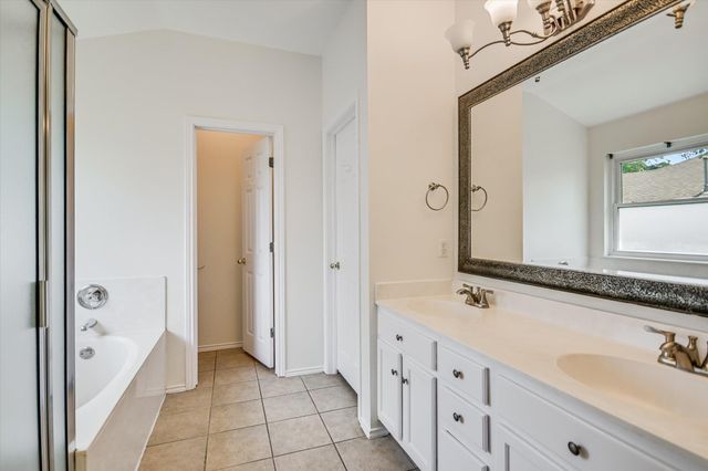 17205 Guana Cay DR, Round Rock, TX 78664