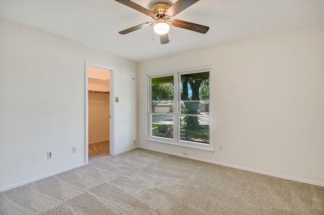 17205 Guana Cay DR, Round Rock, TX 78664