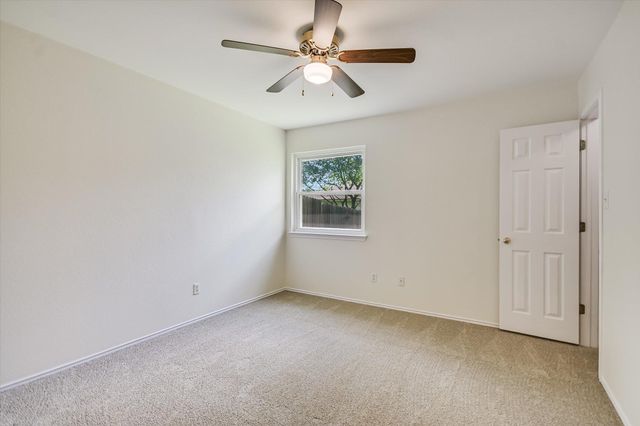 17205 Guana Cay DR, Round Rock, TX 78664