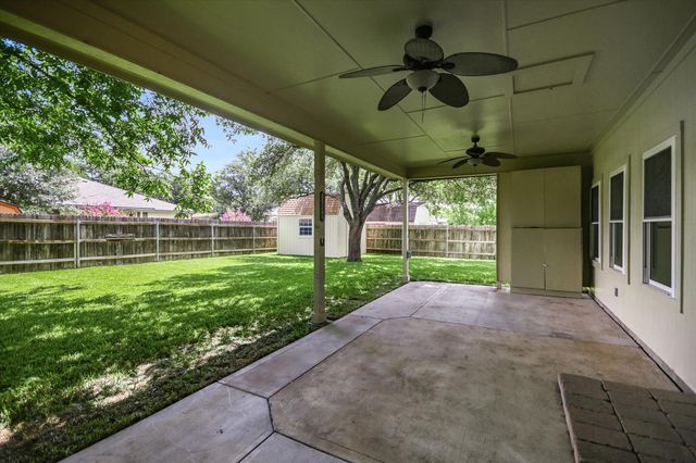 17205 Guana Cay DR, Round Rock, TX 78664