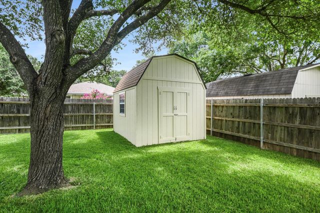 17205 Guana Cay DR, Round Rock, TX 78664