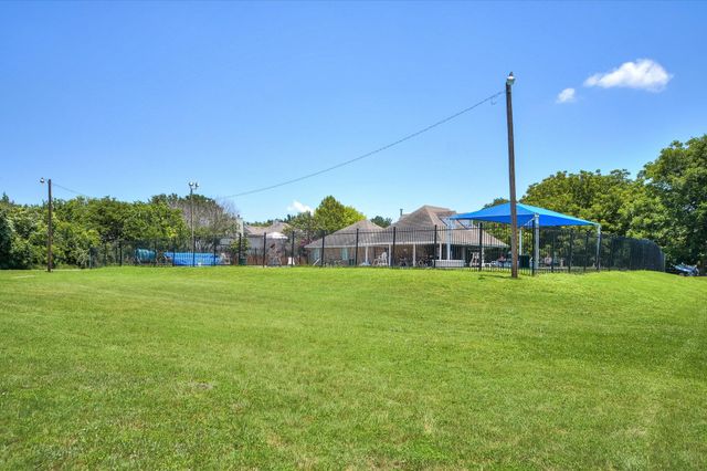 17205 Guana Cay DR, Round Rock, TX 78664