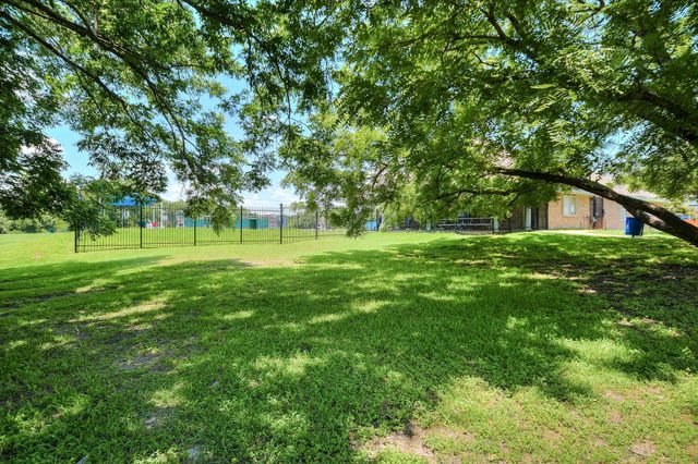 17205 Guana Cay DR, Round Rock, TX 78664
