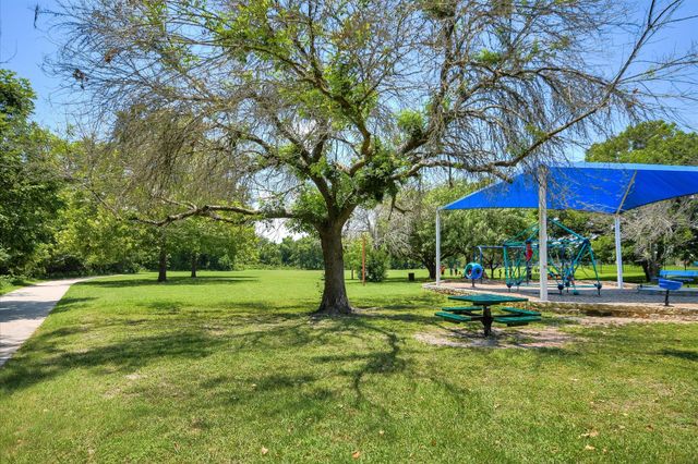 17205 Guana Cay DR, Round Rock, TX 78664