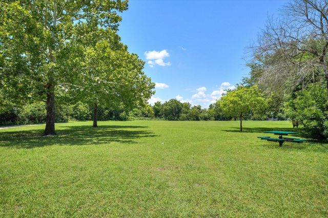17205 Guana Cay DR, Round Rock, TX 78664