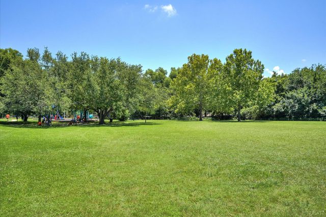 17205 Guana Cay DR, Round Rock, TX 78664