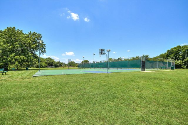 17205 Guana Cay DR, Round Rock, TX 78664
