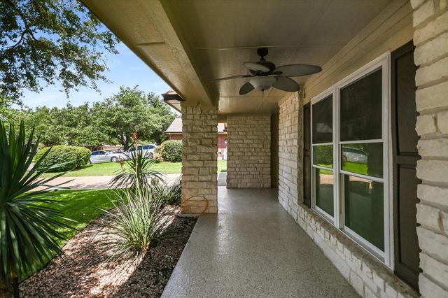 17205 Guana Cay DR, Round Rock, TX 78664
