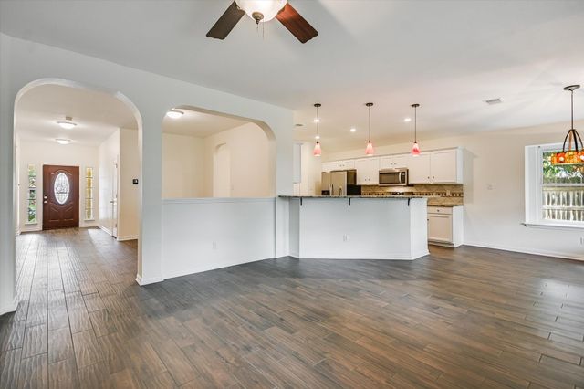 17205 Guana Cay DR, Round Rock, TX 78664