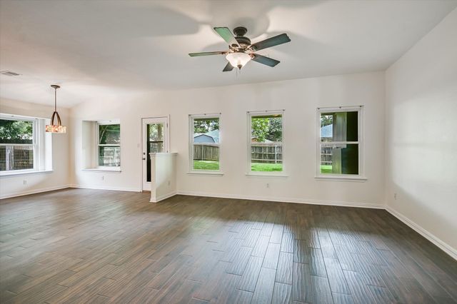 17205 Guana Cay DR, Round Rock, TX 78664