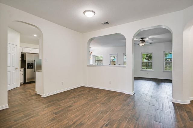 17205 Guana Cay DR, Round Rock, TX 78664