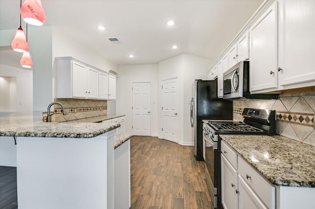 17205 Guana Cay DR, Round Rock, TX 78664