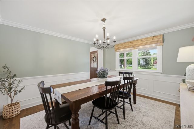 4370 Autumn, Clarence, NY 14031