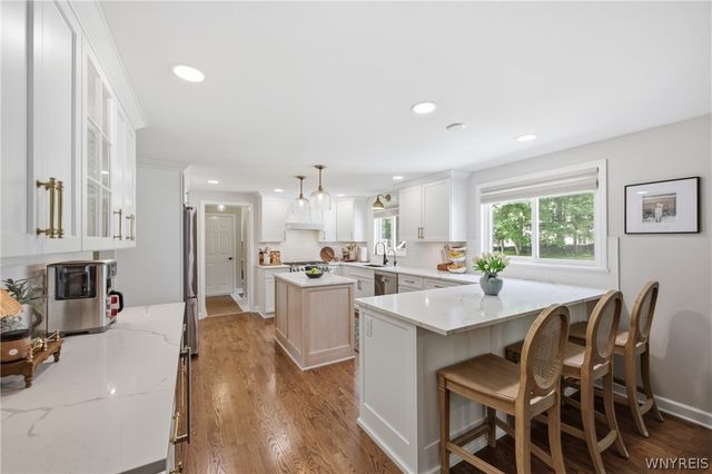 4370 Autumn, Clarence, NY 14031