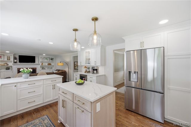 4370 Autumn, Clarence, NY 14031