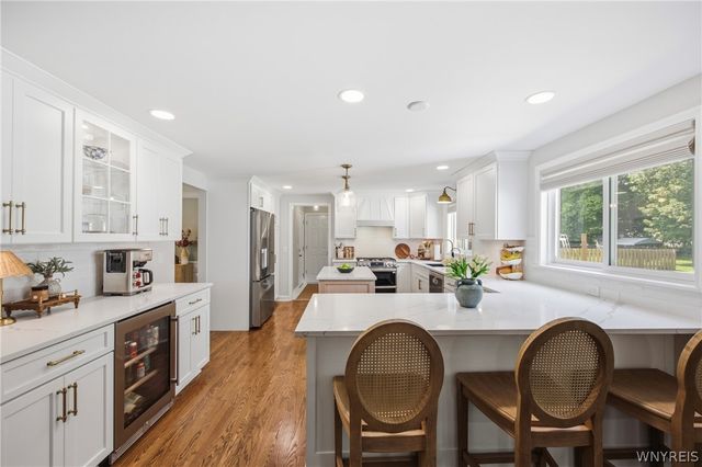 4370 Autumn, Clarence, NY 14031
