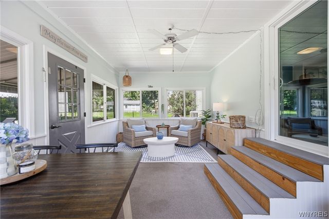 4370 Autumn, Clarence, NY 14031