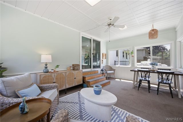 4370 Autumn, Clarence, NY 14031