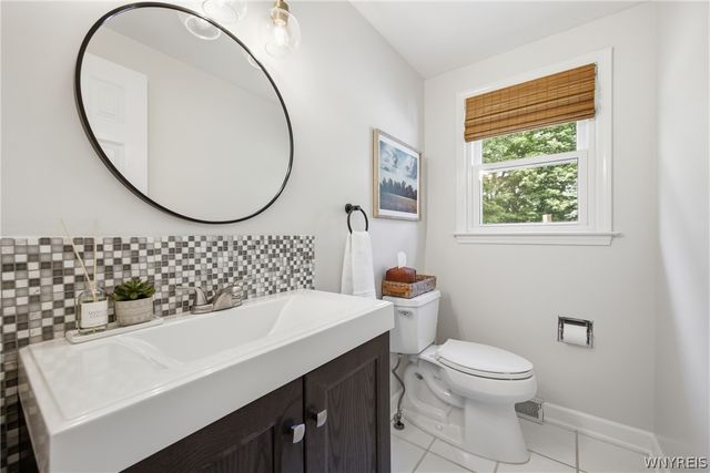 4370 Autumn, Clarence, NY 14031