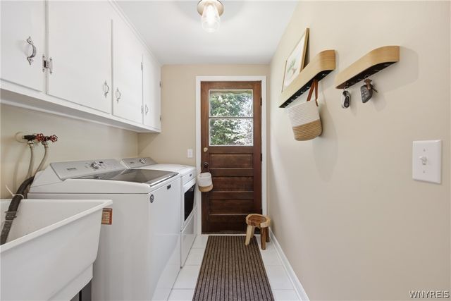 4370 Autumn, Clarence, NY 14031