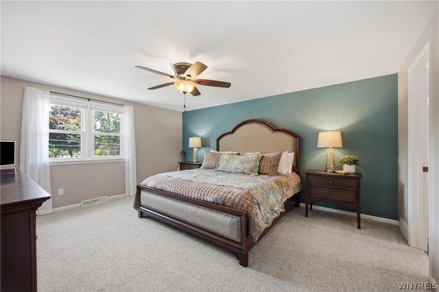4370 Autumn, Clarence, NY 14031