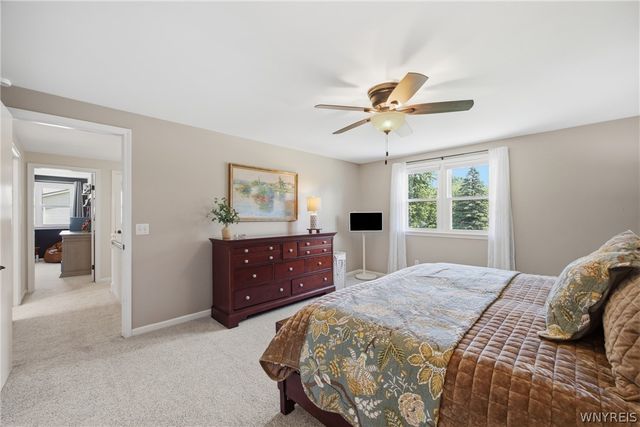 4370 Autumn, Clarence, NY 14031