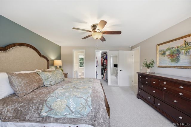 4370 Autumn, Clarence, NY 14031