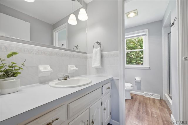 4370 Autumn, Clarence, NY 14031