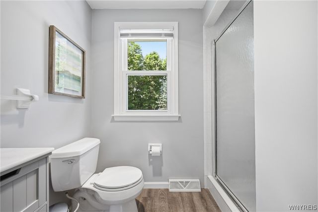 4370 Autumn, Clarence, NY 14031