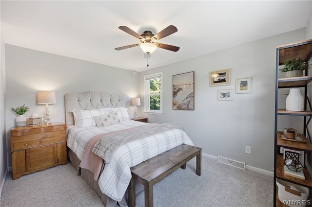 4370 Autumn, Clarence, NY 14031