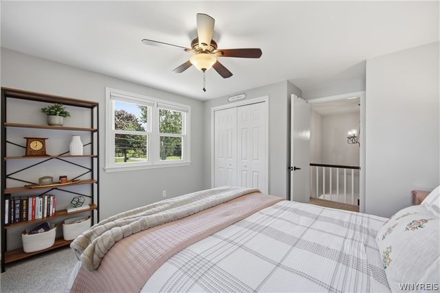 4370 Autumn, Clarence, NY 14031