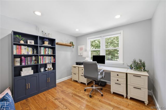 4370 Autumn, Clarence, NY 14031