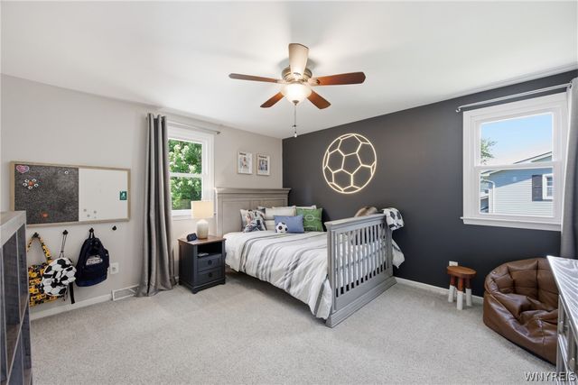4370 Autumn, Clarence, NY 14031