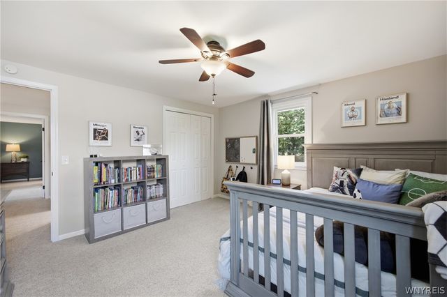 4370 Autumn, Clarence, NY 14031