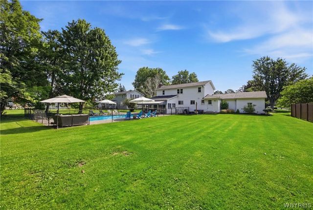 4370 Autumn, Clarence, NY 14031