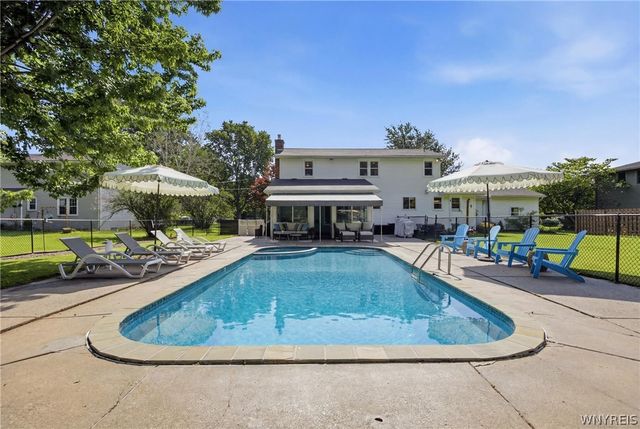 4370 Autumn, Clarence, NY 14031