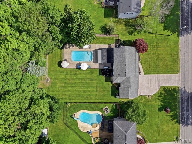 4370 Autumn, Clarence, NY 14031
