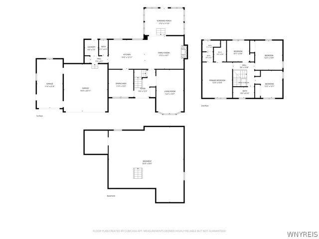 4370 Autumn, Clarence, NY 14031