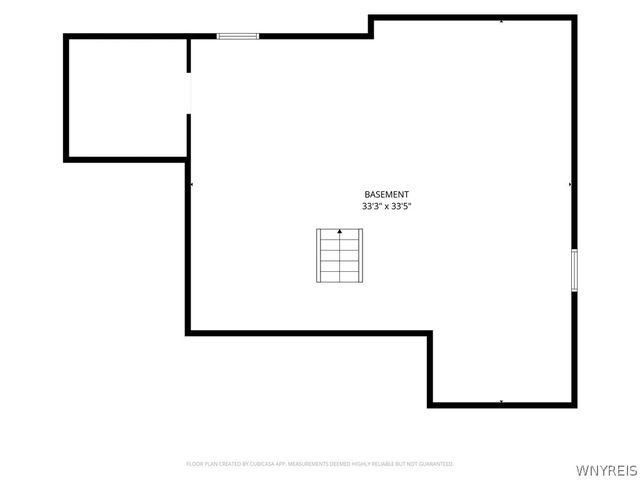 4370 Autumn, Clarence, NY 14031