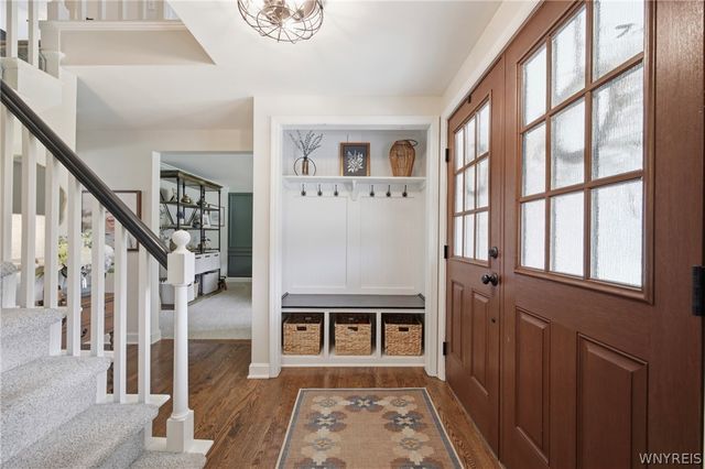 4370 Autumn, Clarence, NY 14031
