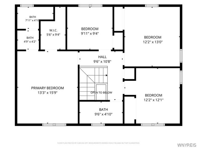 4370 Autumn, Clarence, NY 14031