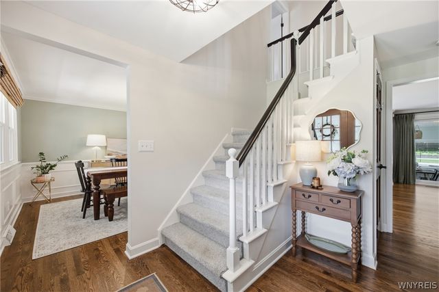 4370 Autumn, Clarence, NY 14031
