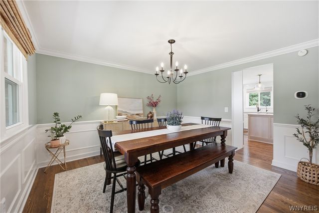 4370 Autumn, Clarence, NY 14031