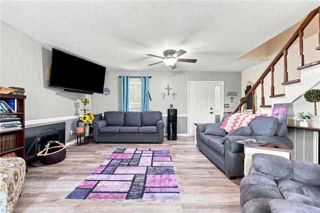 8643 NC Highway 150, Reidsville, NC 27320