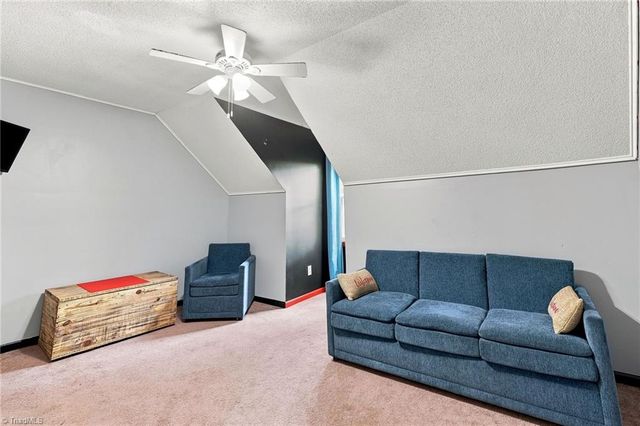 8643 NC Highway 150, Reidsville, NC 27320